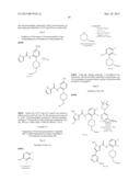 N-PHENYL IMIDAZOLE CARBOXAMIDE INHIBITORS OF 3-PHOSPHOINOSITIDE-DEPENDENT     PROTEIN KINASE-1 diagram and image