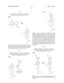 N-PHENYL IMIDAZOLE CARBOXAMIDE INHIBITORS OF 3-PHOSPHOINOSITIDE-DEPENDENT     PROTEIN KINASE-1 diagram and image