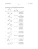 N-PHENYL IMIDAZOLE CARBOXAMIDE INHIBITORS OF 3-PHOSPHOINOSITIDE-DEPENDENT     PROTEIN KINASE-1 diagram and image