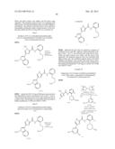 N-PHENYL IMIDAZOLE CARBOXAMIDE INHIBITORS OF 3-PHOSPHOINOSITIDE-DEPENDENT     PROTEIN KINASE-1 diagram and image