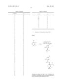 N-PHENYL IMIDAZOLE CARBOXAMIDE INHIBITORS OF 3-PHOSPHOINOSITIDE-DEPENDENT     PROTEIN KINASE-1 diagram and image