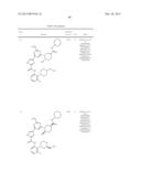 N-PHENYL IMIDAZOLE CARBOXAMIDE INHIBITORS OF 3-PHOSPHOINOSITIDE-DEPENDENT     PROTEIN KINASE-1 diagram and image