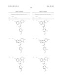 PYRIDO[3,4-B]INDOLES AND METHODS OF USE diagram and image