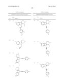 PYRIDO[3,4-B]INDOLES AND METHODS OF USE diagram and image