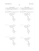 PYRIDO[3,4-B]INDOLES AND METHODS OF USE diagram and image