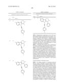 PYRIDO[3,4-B]INDOLES AND METHODS OF USE diagram and image