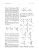 PYRIDO[3,4-B]INDOLES AND METHODS OF USE diagram and image