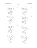 PYRIDO[3,4-B]INDOLES AND METHODS OF USE diagram and image