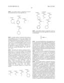 PYRIDO[3,4-B]INDOLES AND METHODS OF USE diagram and image