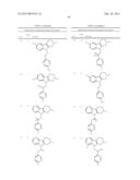 PYRIDO[3,4-B]INDOLES AND METHODS OF USE diagram and image