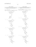 PYRIDO[3,4-B]INDOLES AND METHODS OF USE diagram and image