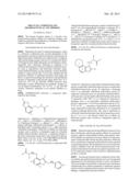 TRICYCLIC COMPOUND AND PHARMACEUTICAL USE THEREOF diagram and image