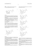 TRICYCLIC COMPOUND AND PHARMACEUTICAL USE THEREOF diagram and image