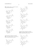 TRICYCLIC COMPOUND AND PHARMACEUTICAL USE THEREOF diagram and image