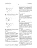 TRICYCLIC COMPOUND AND PHARMACEUTICAL USE THEREOF diagram and image