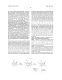 TRICYCLIC COMPOUND AND PHARMACEUTICAL USE THEREOF diagram and image