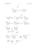 TRICYCLIC COMPOUND AND PHARMACEUTICAL USE THEREOF diagram and image