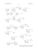 TRICYCLIC COMPOUND AND PHARMACEUTICAL USE THEREOF diagram and image