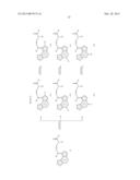 TRICYCLIC COMPOUND AND PHARMACEUTICAL USE THEREOF diagram and image