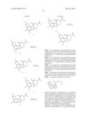 TRICYCLIC COMPOUND AND PHARMACEUTICAL USE THEREOF diagram and image