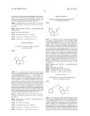 TRICYCLIC COMPOUND AND PHARMACEUTICAL USE THEREOF diagram and image