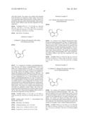 TRICYCLIC COMPOUND AND PHARMACEUTICAL USE THEREOF diagram and image