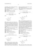 TRICYCLIC COMPOUND AND PHARMACEUTICAL USE THEREOF diagram and image