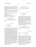 TRICYCLIC COMPOUND AND PHARMACEUTICAL USE THEREOF diagram and image