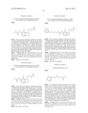 TRICYCLIC COMPOUND AND PHARMACEUTICAL USE THEREOF diagram and image