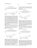 TRICYCLIC COMPOUND AND PHARMACEUTICAL USE THEREOF diagram and image