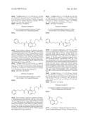 TRICYCLIC COMPOUND AND PHARMACEUTICAL USE THEREOF diagram and image