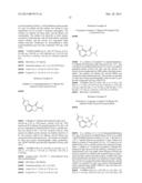 TRICYCLIC COMPOUND AND PHARMACEUTICAL USE THEREOF diagram and image