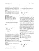 TRICYCLIC COMPOUND AND PHARMACEUTICAL USE THEREOF diagram and image