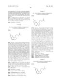 TRICYCLIC COMPOUND AND PHARMACEUTICAL USE THEREOF diagram and image