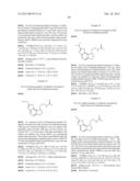 TRICYCLIC COMPOUND AND PHARMACEUTICAL USE THEREOF diagram and image