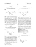 TRICYCLIC COMPOUND AND PHARMACEUTICAL USE THEREOF diagram and image