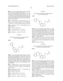 TRICYCLIC COMPOUND AND PHARMACEUTICAL USE THEREOF diagram and image