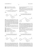 TRICYCLIC COMPOUND AND PHARMACEUTICAL USE THEREOF diagram and image