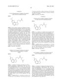 TRICYCLIC COMPOUND AND PHARMACEUTICAL USE THEREOF diagram and image