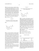 TRICYCLIC COMPOUND AND PHARMACEUTICAL USE THEREOF diagram and image