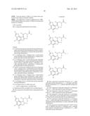 TRICYCLIC COMPOUND AND PHARMACEUTICAL USE THEREOF diagram and image