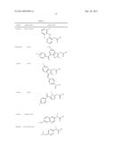 TOPICAL FORMULATION diagram and image