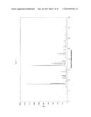 Crystalline Diacylhydrazine and the Use Thereof diagram and image