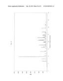 Crystalline Diacylhydrazine and the Use Thereof diagram and image