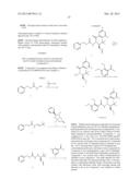 Crystalline Diacylhydrazine and the Use Thereof diagram and image