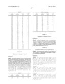 Crystalline Diacylhydrazine and the Use Thereof diagram and image