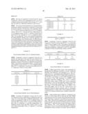 Crystalline Diacylhydrazine and the Use Thereof diagram and image