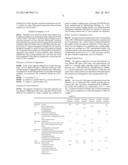 AQUEOUS INKJET INK COMPOSITION diagram and image