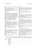 AQUEOUS INKJET INK COMPOSITION diagram and image