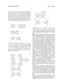 BLENDS OF POLYETHERIMIDE SULFONE AND POLY(ARYLENE SULFIDE) AND METHODS OF     MAKING diagram and image